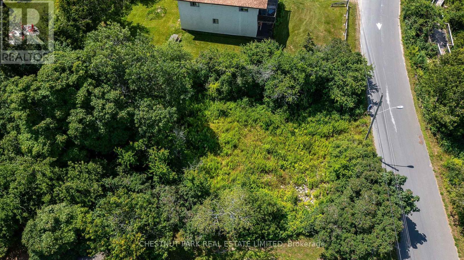 60 Bay Street S, Northern Bruce Peninsula, Ontario  N0H 2R0 - Photo 17 - X9047190