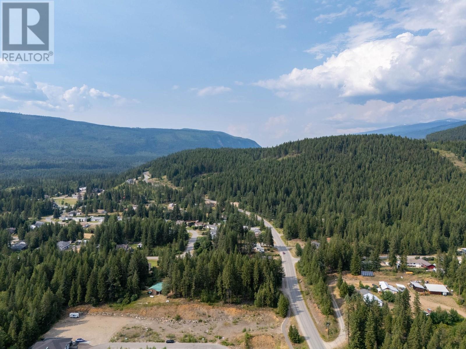 465 Lytton Cres, Clearwater, British Columbia   - Photo 22 - 179842