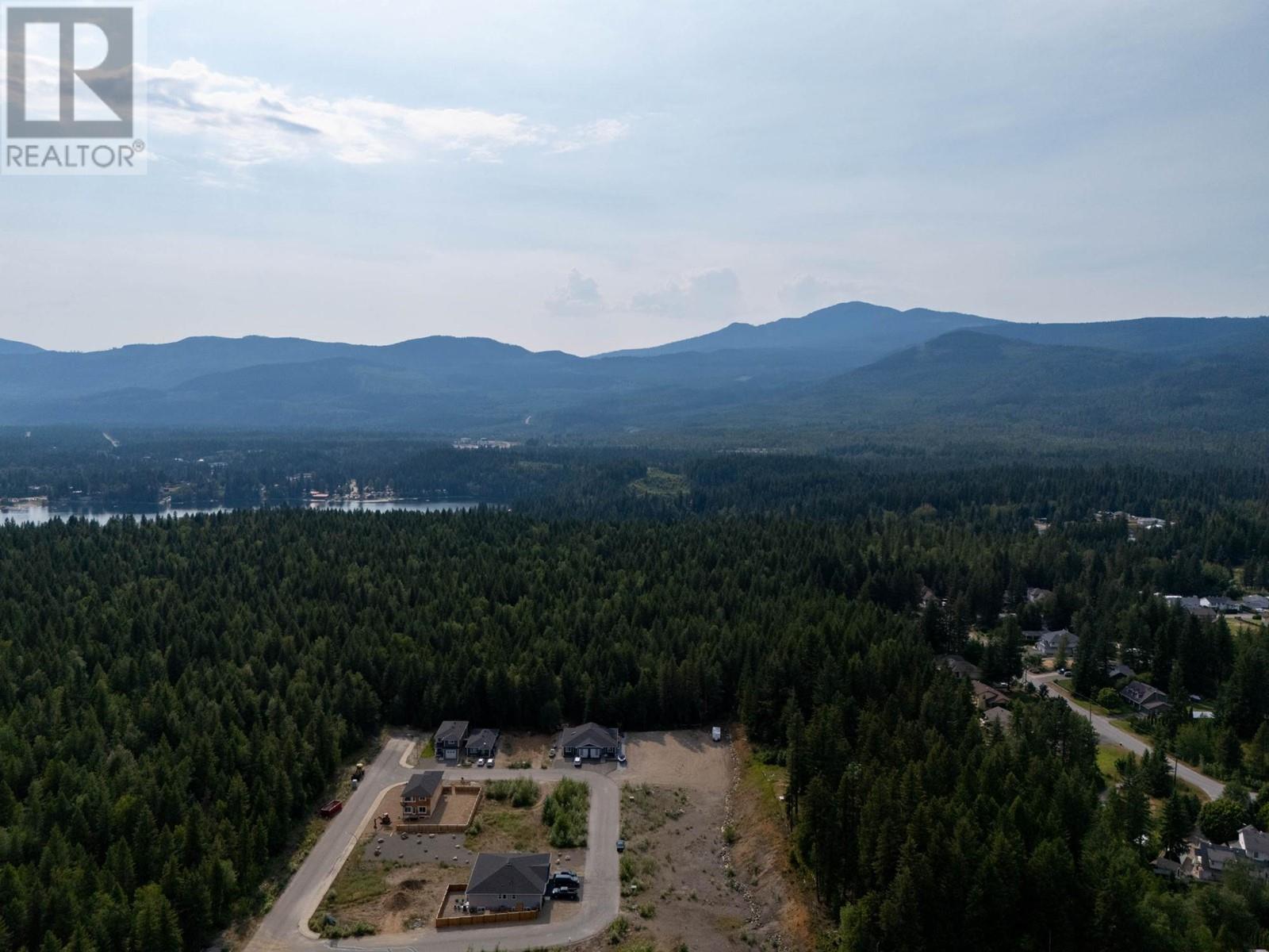 465 Lytton Cres, Clearwater, British Columbia   - Photo 18 - 179842