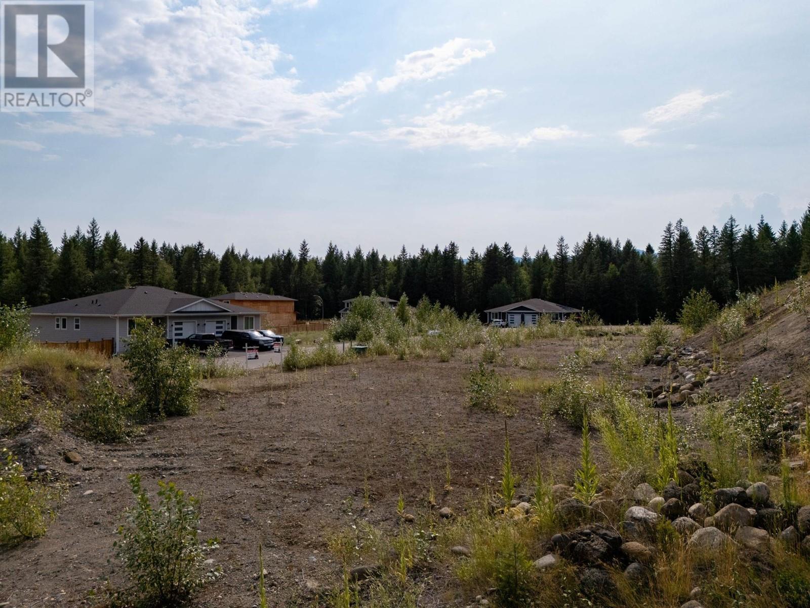 465 Lytton Cres, Clearwater, British Columbia   - Photo 7 - 179842