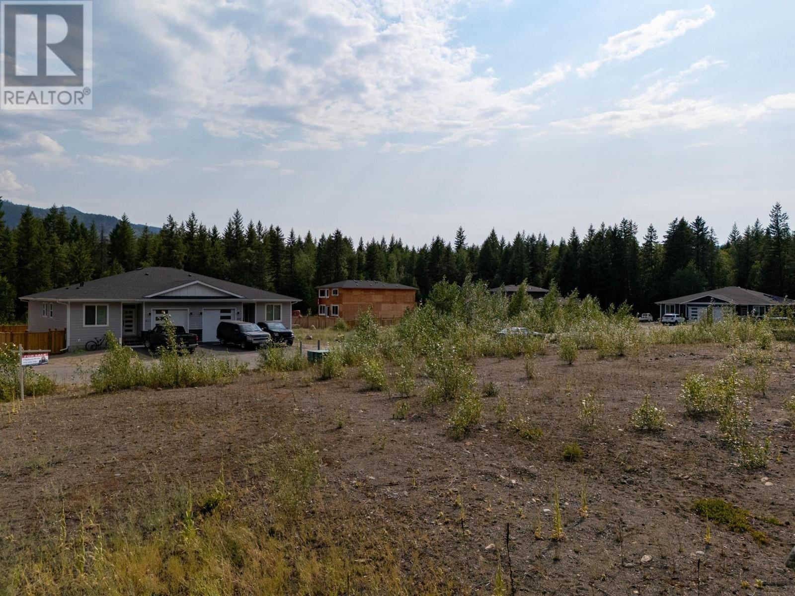 465 Lytton Cres, Clearwater, British Columbia   - Photo 8 - 179842