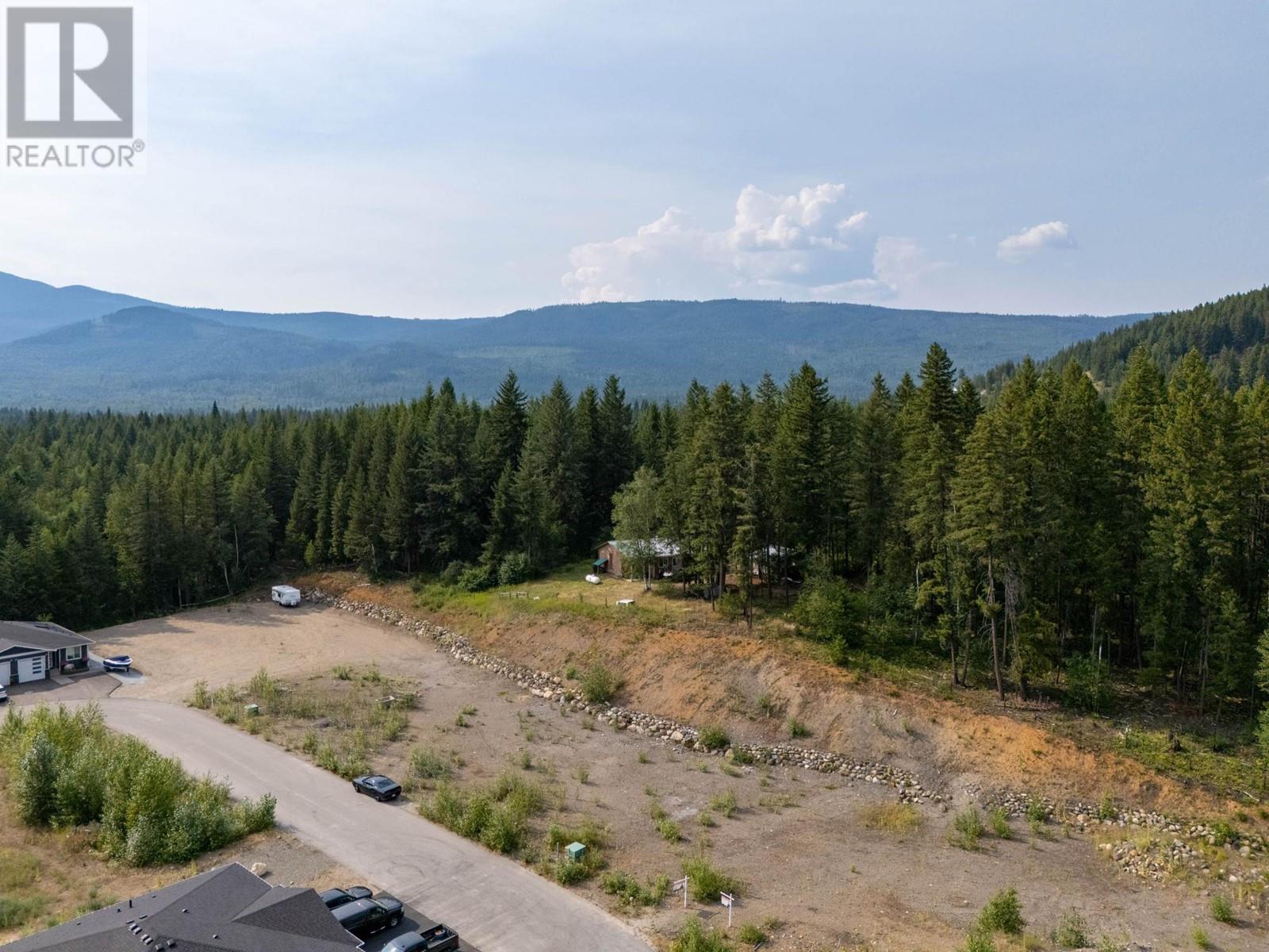 465 Lytton Cres, Clearwater, British Columbia   - Photo 14 - 179842