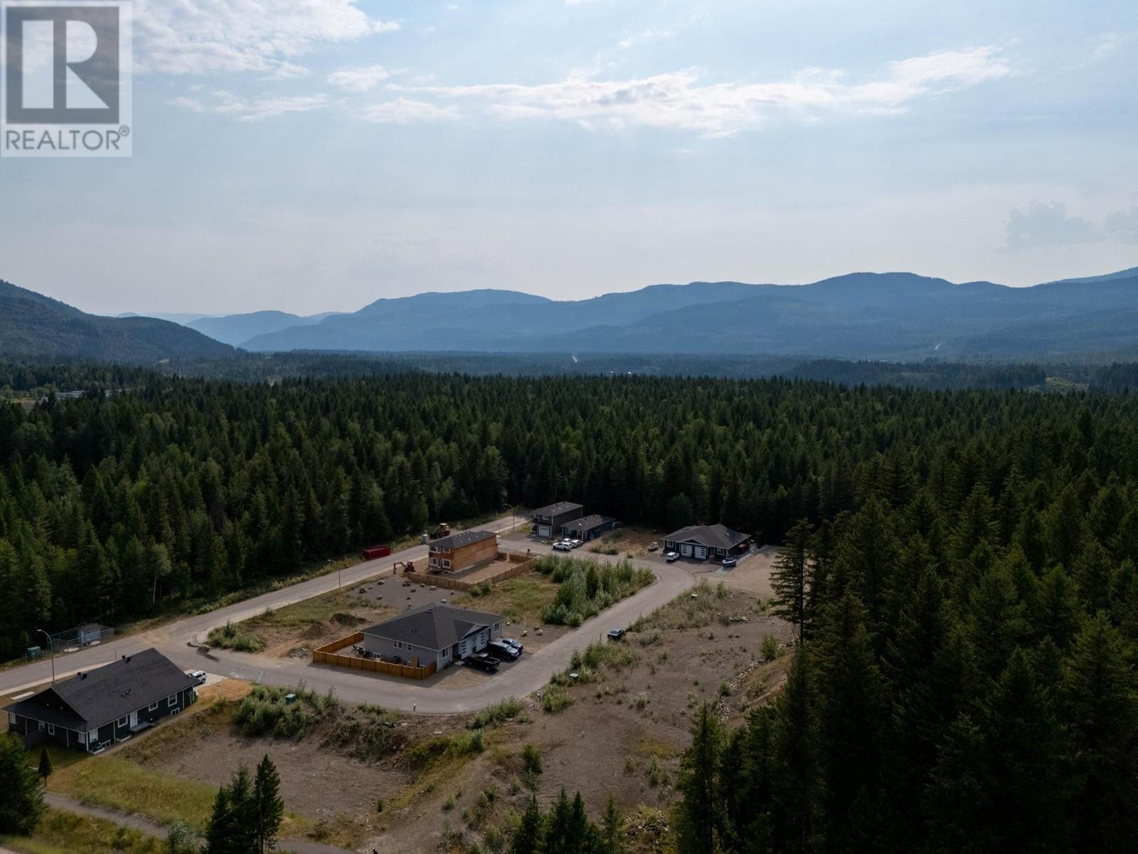 465 Lytton Cres, Clearwater, British Columbia   - Photo 20 - 179842