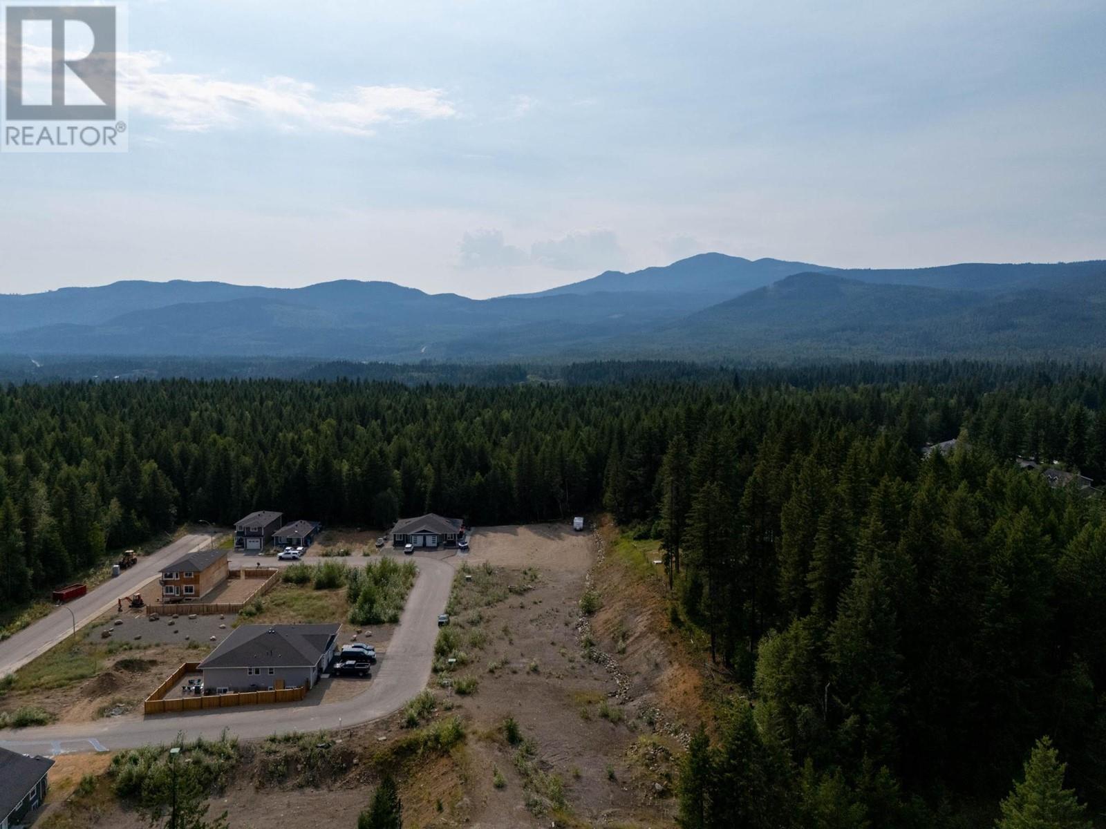 465 Lytton Cres, Clearwater, British Columbia   - Photo 17 - 179842