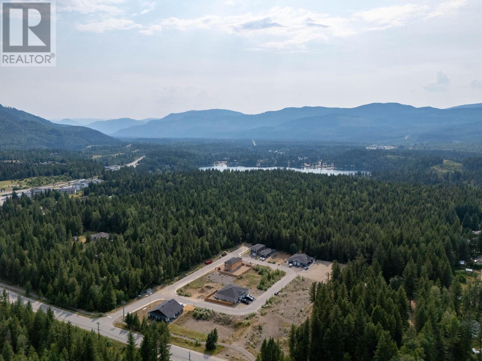 465 Lytton Cres, Clearwater, British Columbia   - Photo 19 - 179842