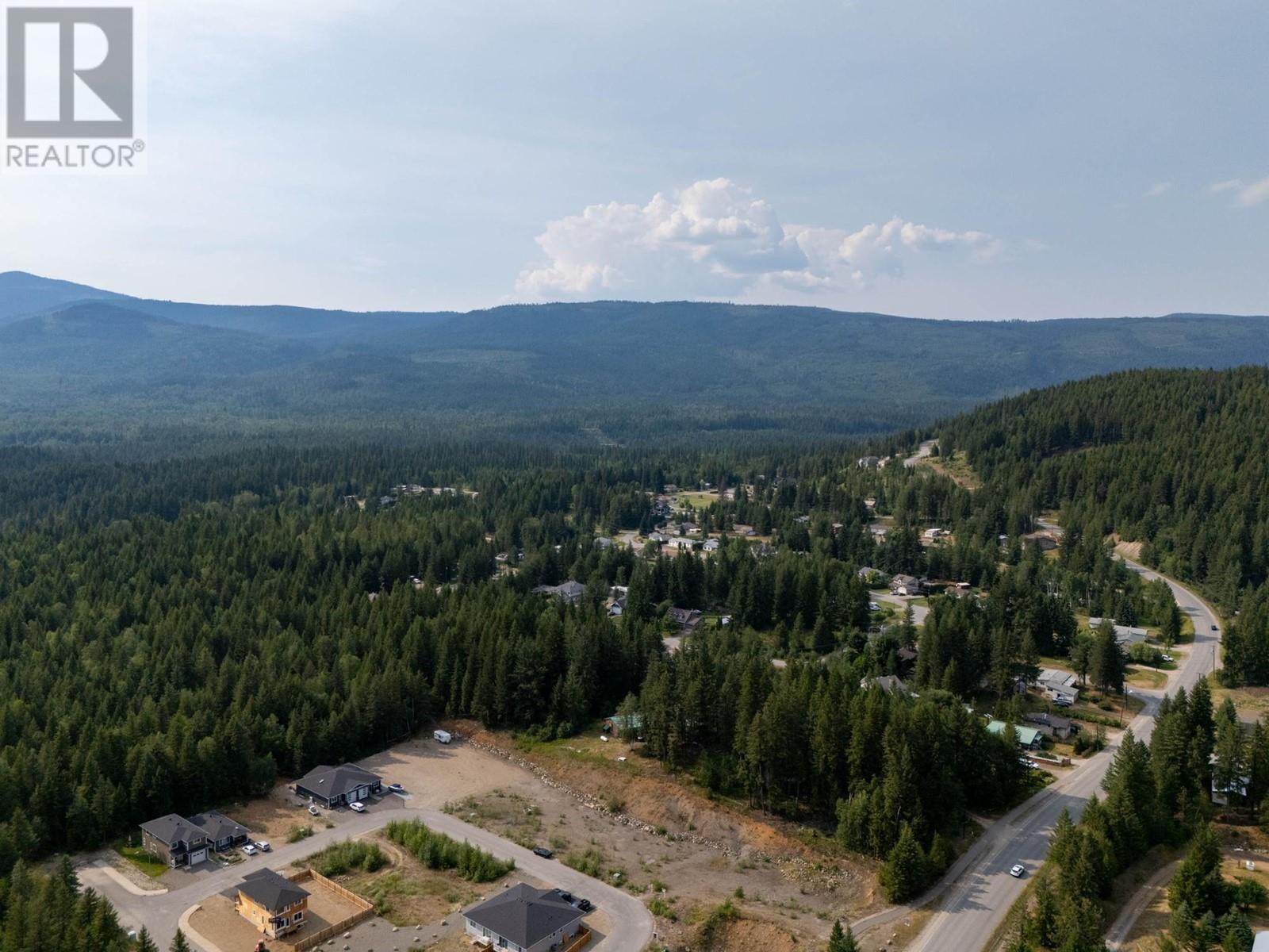 465 Lytton Cres, Clearwater, British Columbia   - Photo 24 - 179842