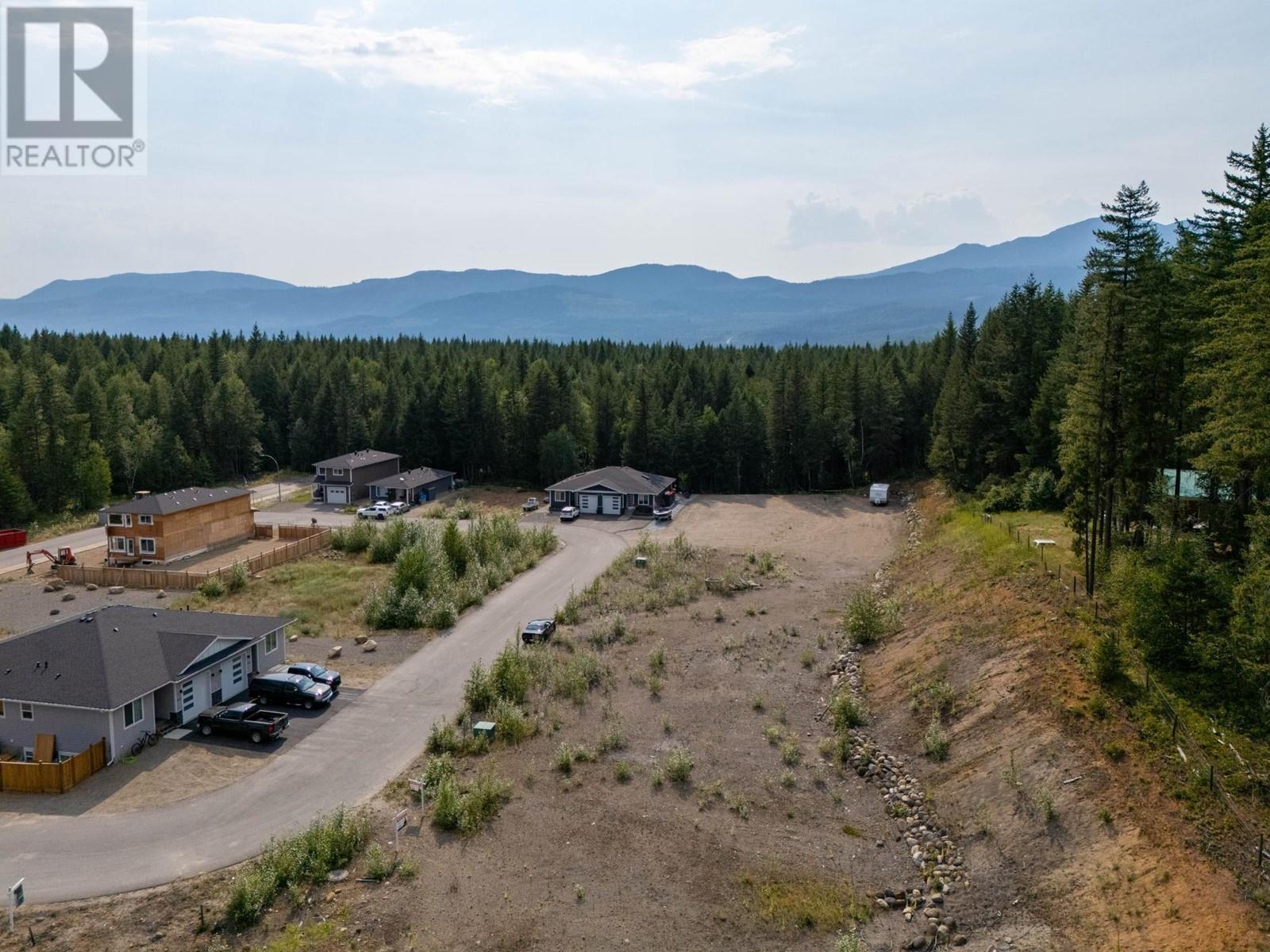 465 Lytton Cres, Clearwater, British Columbia   - Photo 10 - 179842