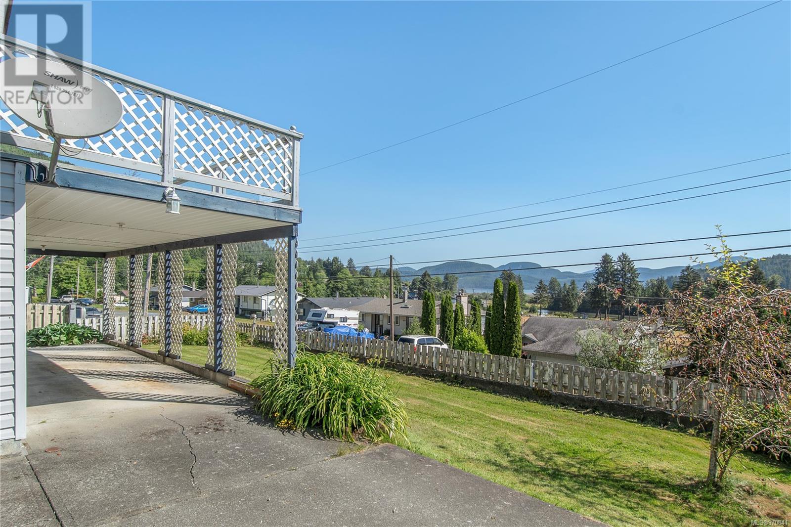 490 Macmillan Dr, Sayward, British Columbia  V0P 1R0 - Photo 40 - 970841