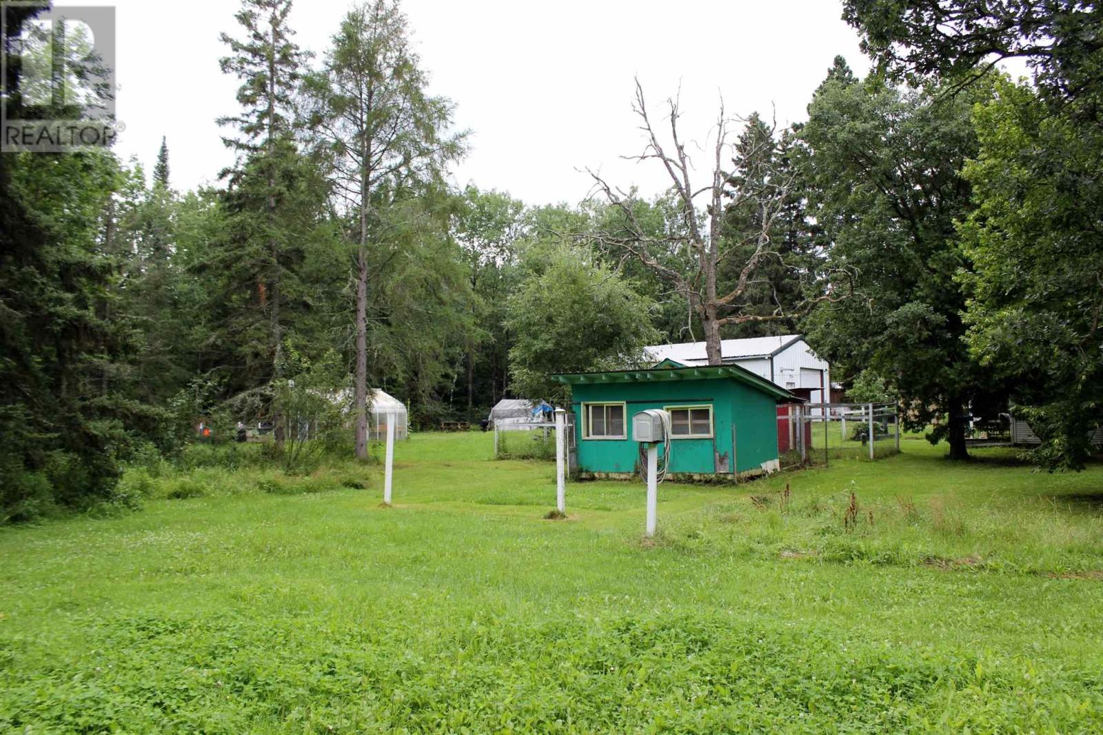 9808 Hwy 621, Morson, Ontario  P0W 1J0 - Photo 18 - TB242276