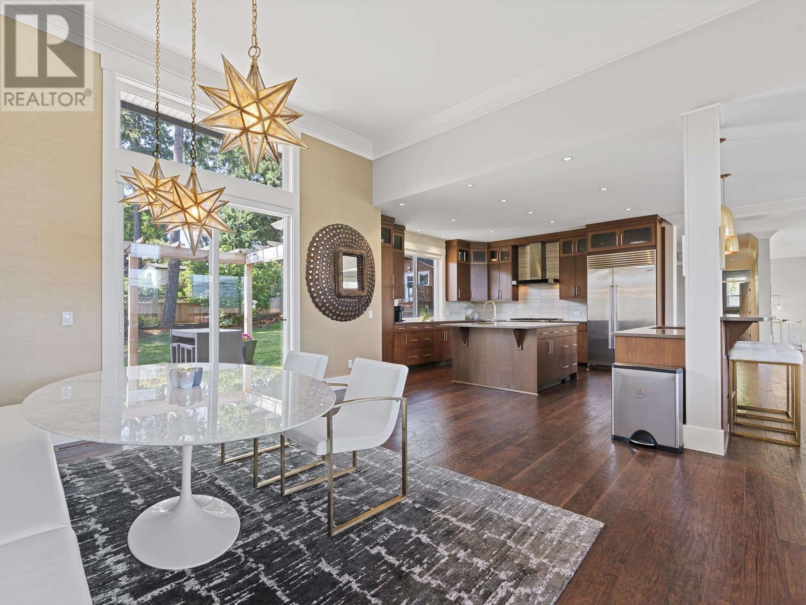 527 N Dollarton Highway, North Vancouver, British Columbia  V7G 1N3 - Photo 18 - R2907624