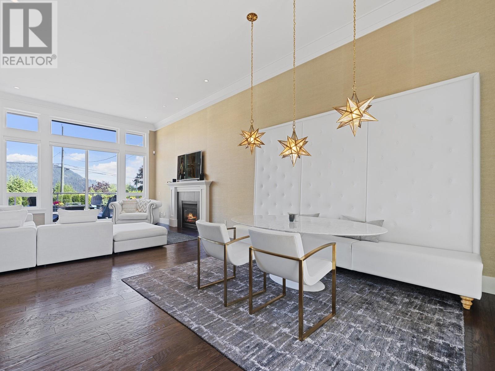 527 N Dollarton Highway, North Vancouver, British Columbia  V7G 1N3 - Photo 20 - R2907624