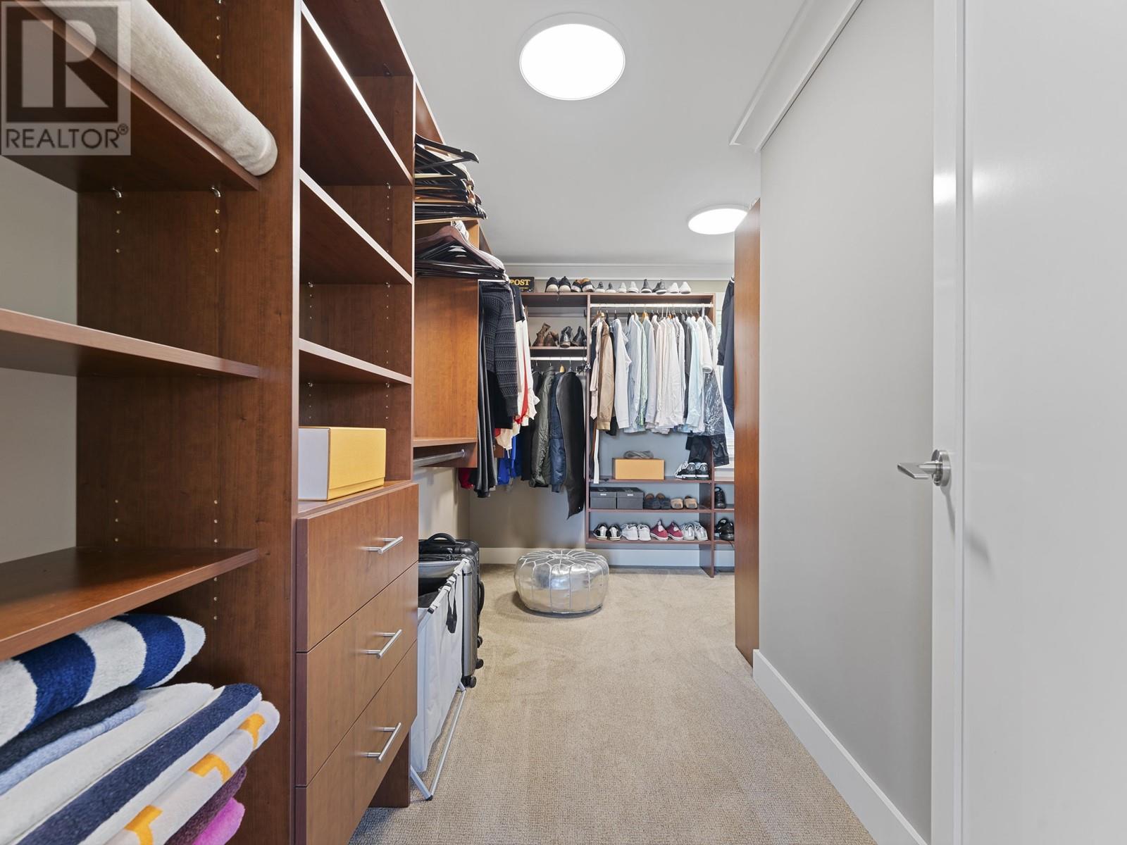 527 N Dollarton Highway, North Vancouver, British Columbia  V7G 1N3 - Photo 28 - R2907624
