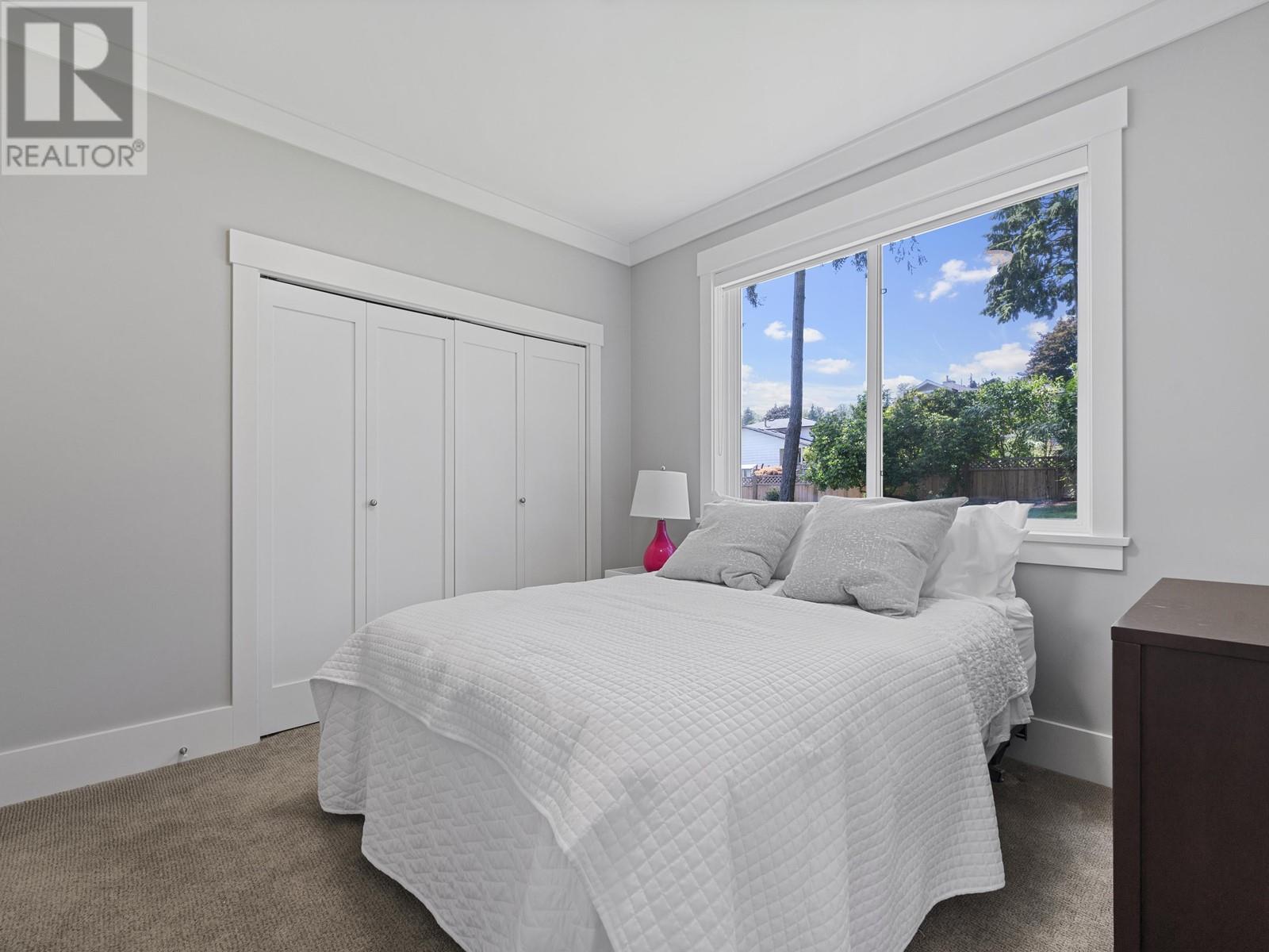 527 N Dollarton Highway, North Vancouver, British Columbia  V7G 1N3 - Photo 29 - R2907624