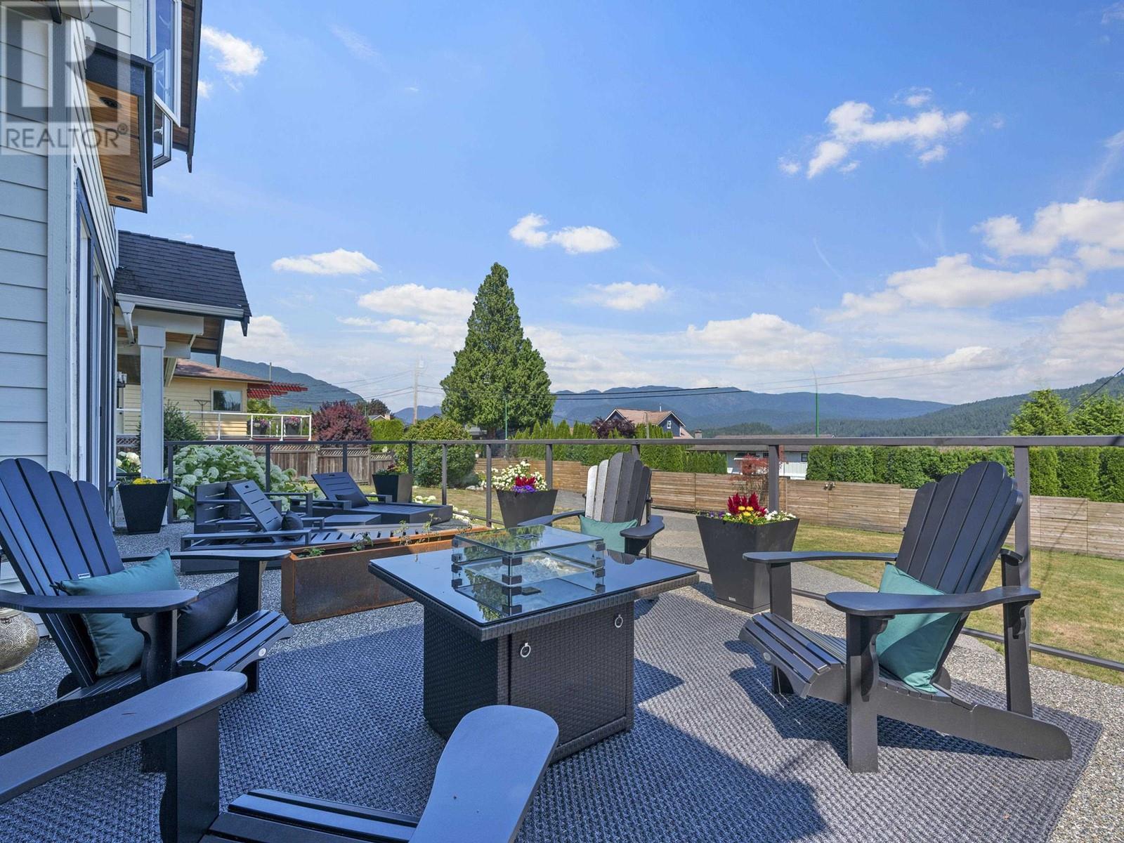 527 N Dollarton Highway, North Vancouver, British Columbia  V7G 1N3 - Photo 35 - R2907624
