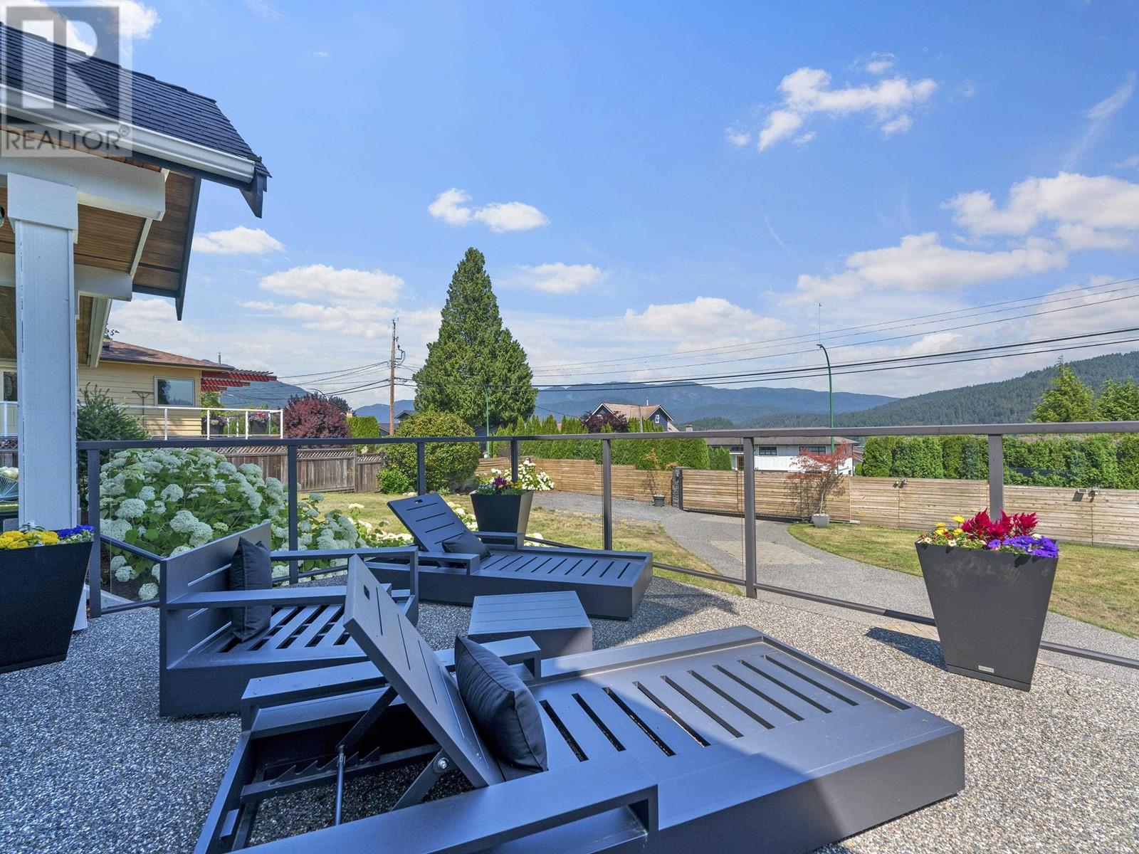 527 N Dollarton Highway, North Vancouver, British Columbia  V7G 1N3 - Photo 36 - R2907624