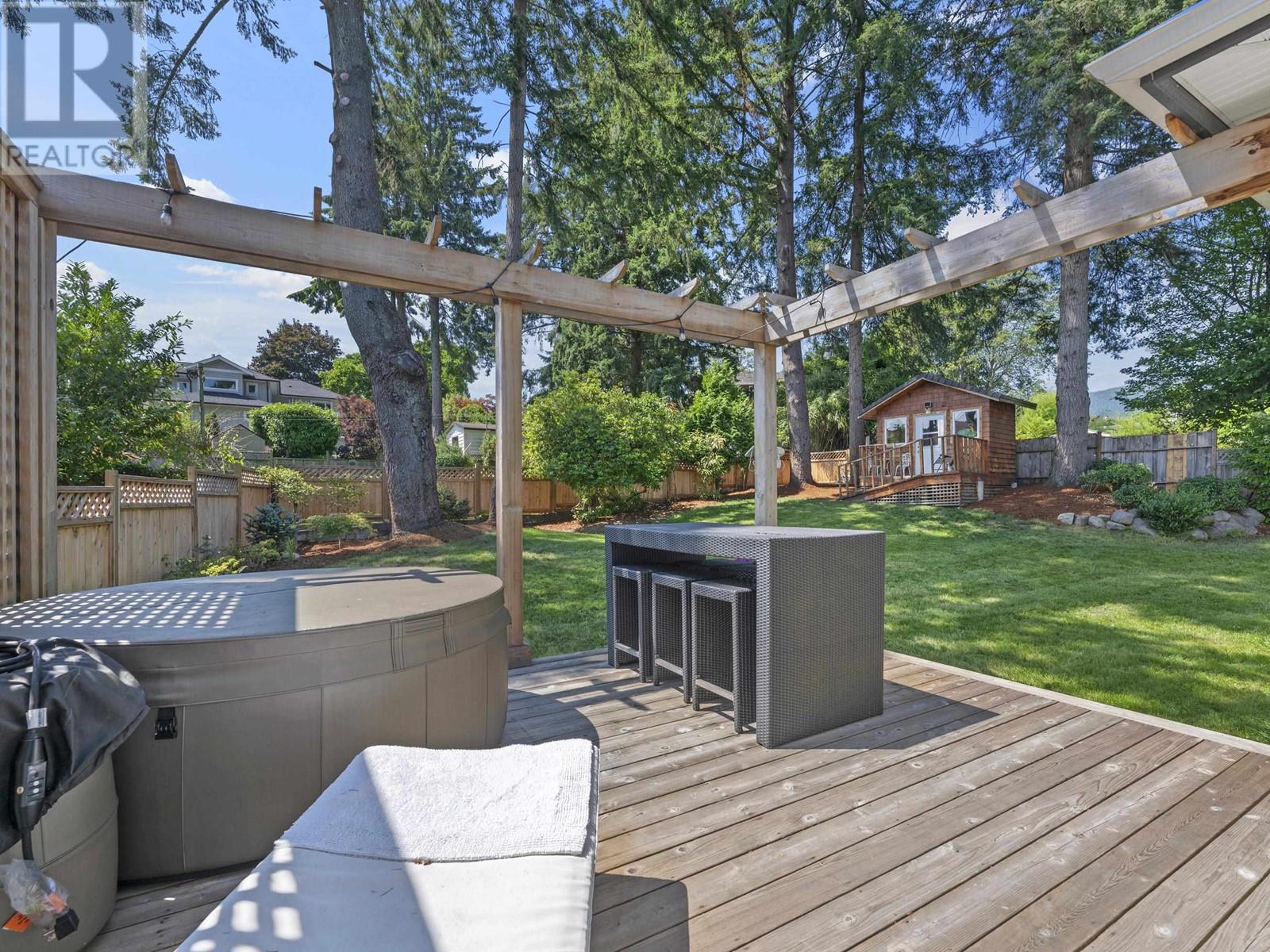 527 N Dollarton Highway, North Vancouver, British Columbia  V7G 1N3 - Photo 38 - R2907624