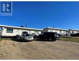 516 100a Avenue, dawson creek, British Columbia