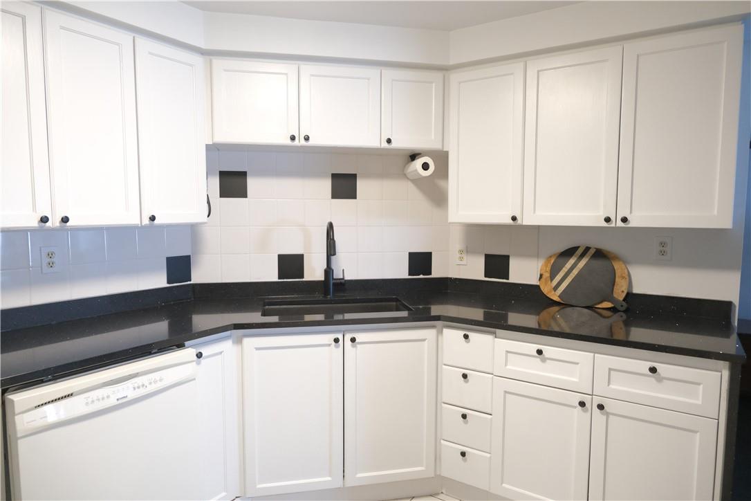 175 Hunter Street E, Unit #301, Hamilton, Ontario  L8N 4E7 - Photo 12 - H4200498