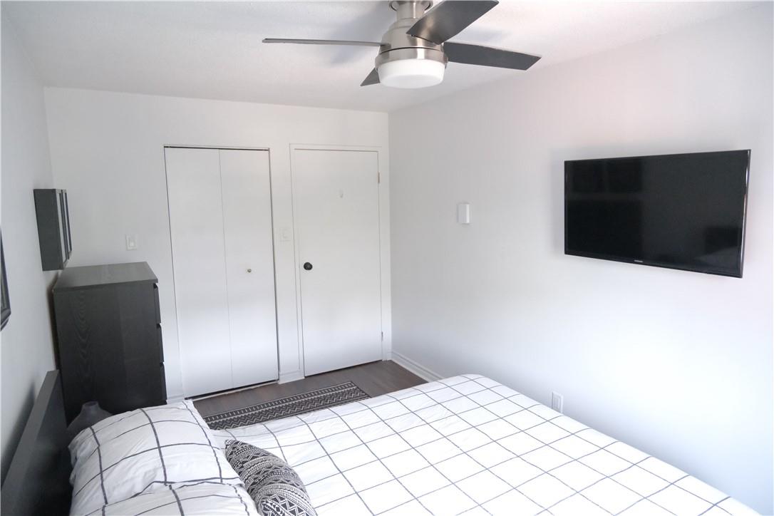 175 Hunter Street E, Unit #301, Hamilton, Ontario  L8N 4E7 - Photo 14 - H4200498