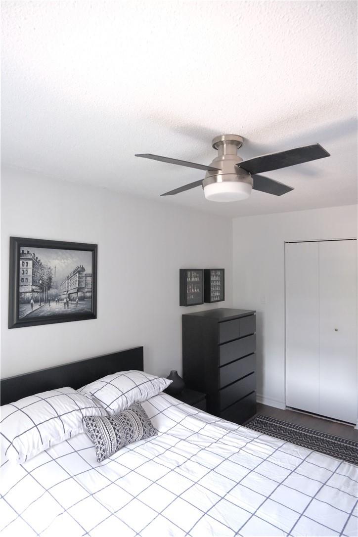 175 Hunter Street E, Unit #301, Hamilton, Ontario  L8N 4E7 - Photo 15 - H4200498