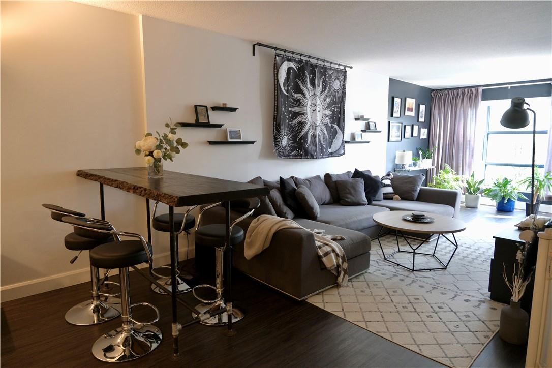 175 Hunter Street E, Unit #301, Hamilton, Ontario  L8N 4E7 - Photo 9 - H4200498