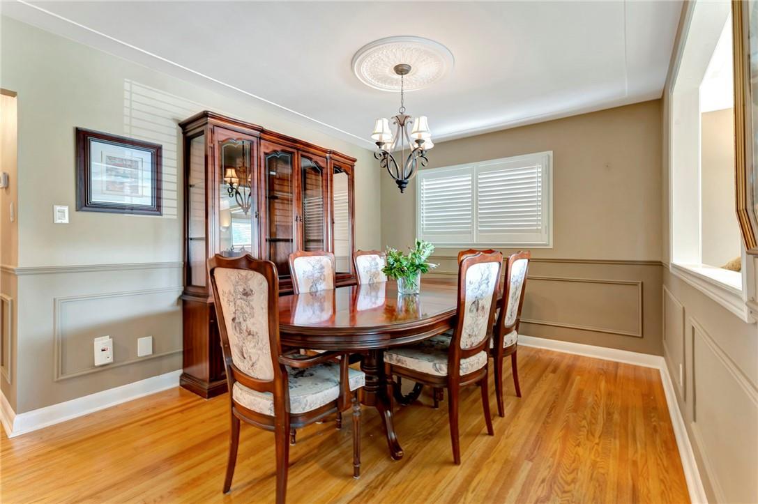 56 Skyland Drive, Hamilton, Ontario  L9A 3C1 - Photo 10 - H4200730