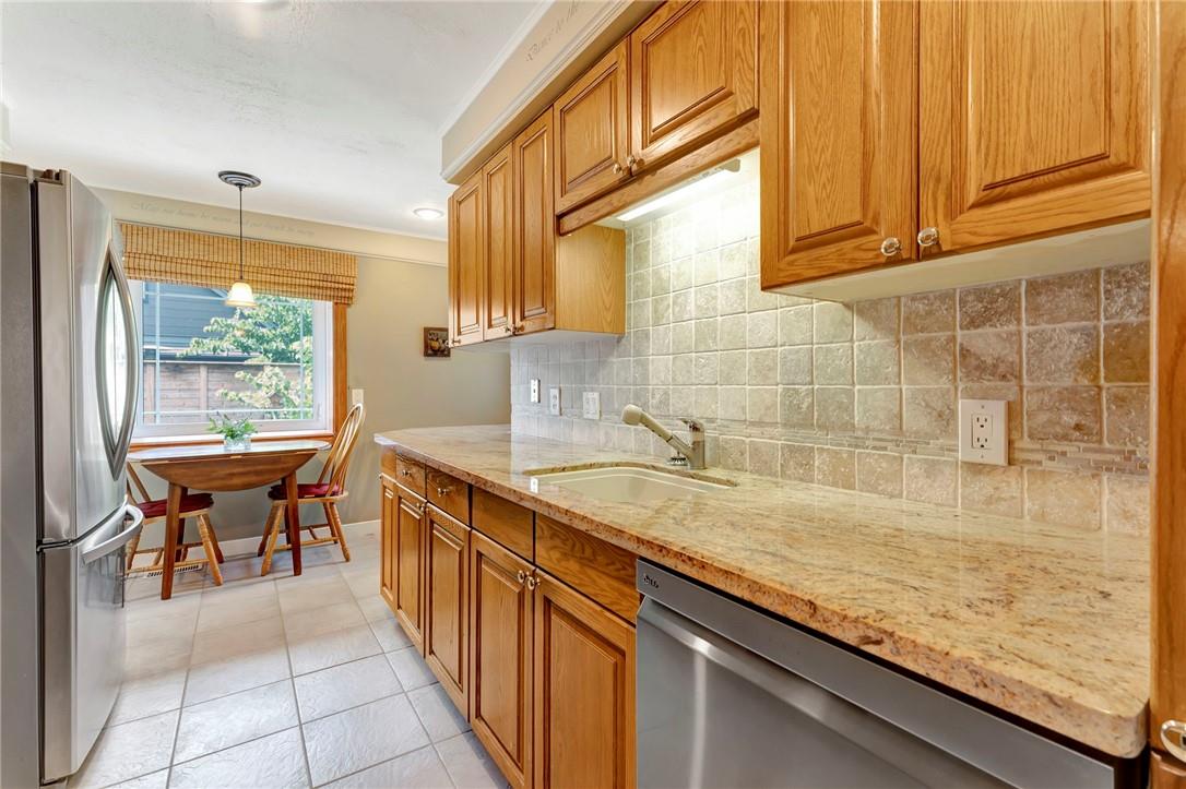 56 Skyland Drive, Hamilton, Ontario  L9A 3C1 - Photo 11 - H4200730