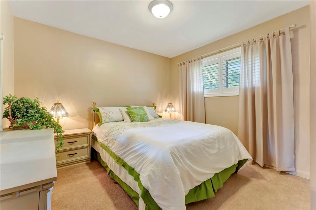 56 Skyland Drive, Hamilton, Ontario  L9A 3C1 - Photo 16 - H4200730