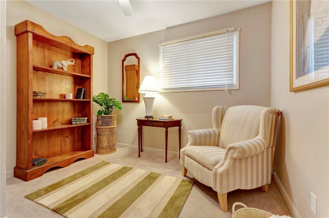 56 Skyland Drive, Hamilton, Ontario  L9A 3C1 - Photo 17 - H4200730