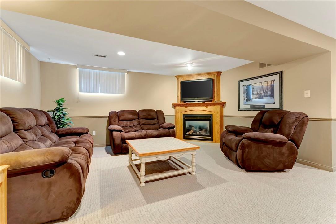 56 Skyland Drive, Hamilton, Ontario  L9A 3C1 - Photo 18 - H4200730