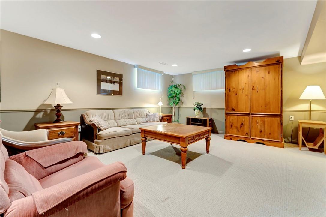 56 Skyland Drive, Hamilton, Ontario  L9A 3C1 - Photo 19 - H4200730