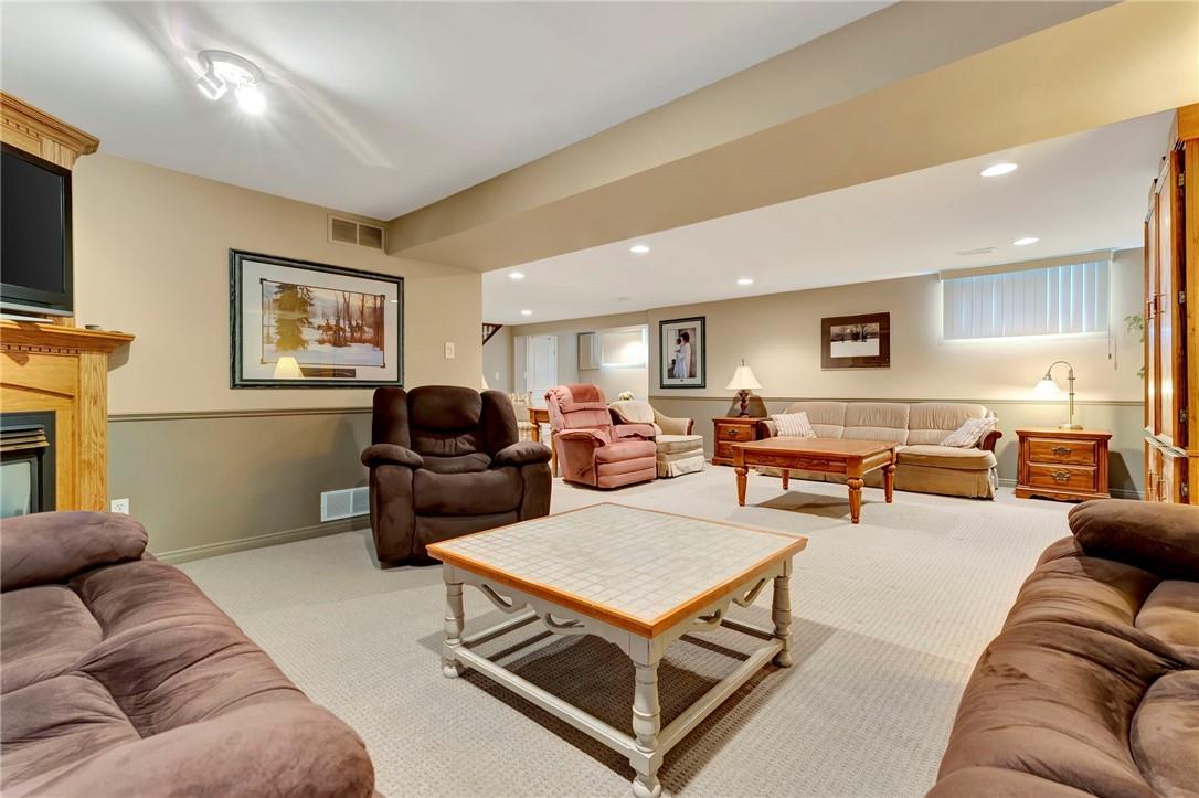 56 Skyland Drive, Hamilton, Ontario  L9A 3C1 - Photo 21 - H4200730