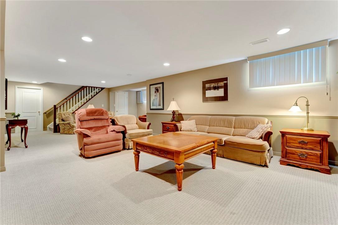 56 Skyland Drive, Hamilton, Ontario  L9A 3C1 - Photo 23 - H4200730