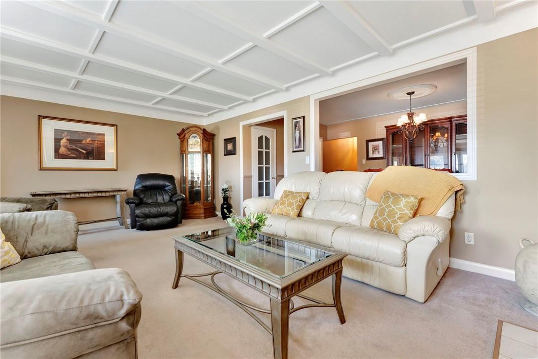 56 Skyland Drive, Hamilton, Ontario  L9A 3C1 - Photo 7 - H4200730