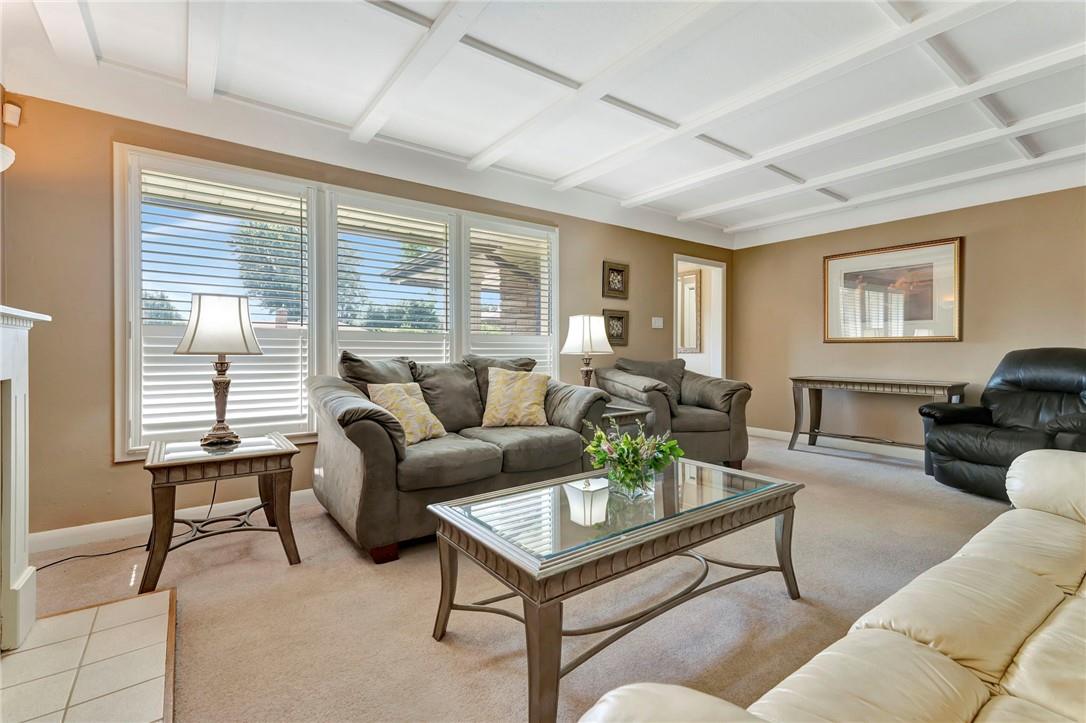 56 Skyland Drive, Hamilton, Ontario  L9A 3C1 - Photo 8 - H4200730