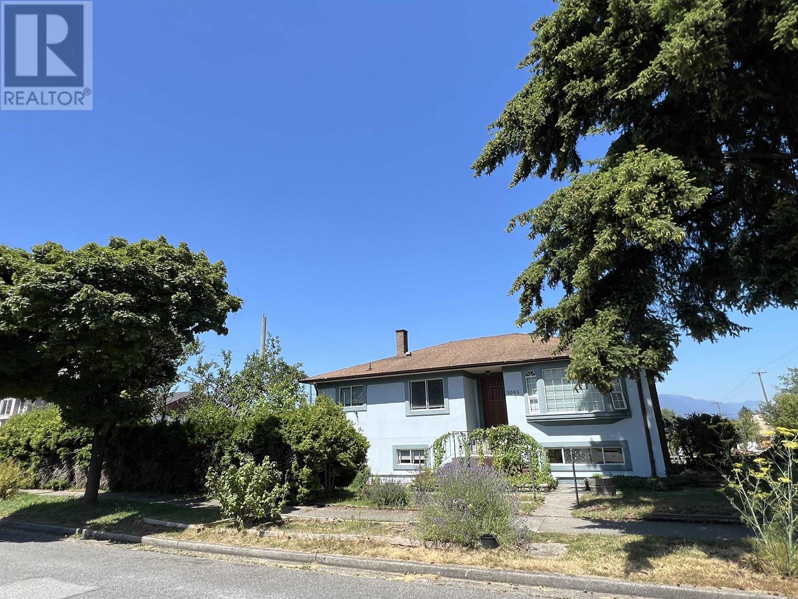 Property at 3095 E 23RD AVENUE image