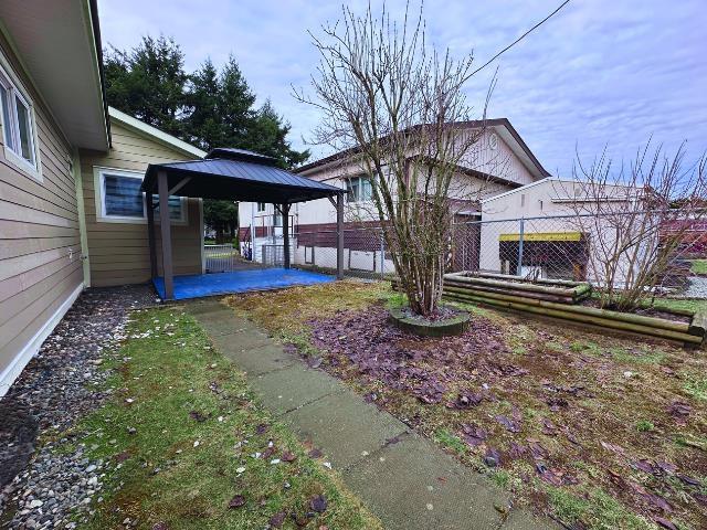 42 31313 Livingstone Avenue, Abbotsford, British Columbia  V2T 4T2 - Photo 23 - R2907670