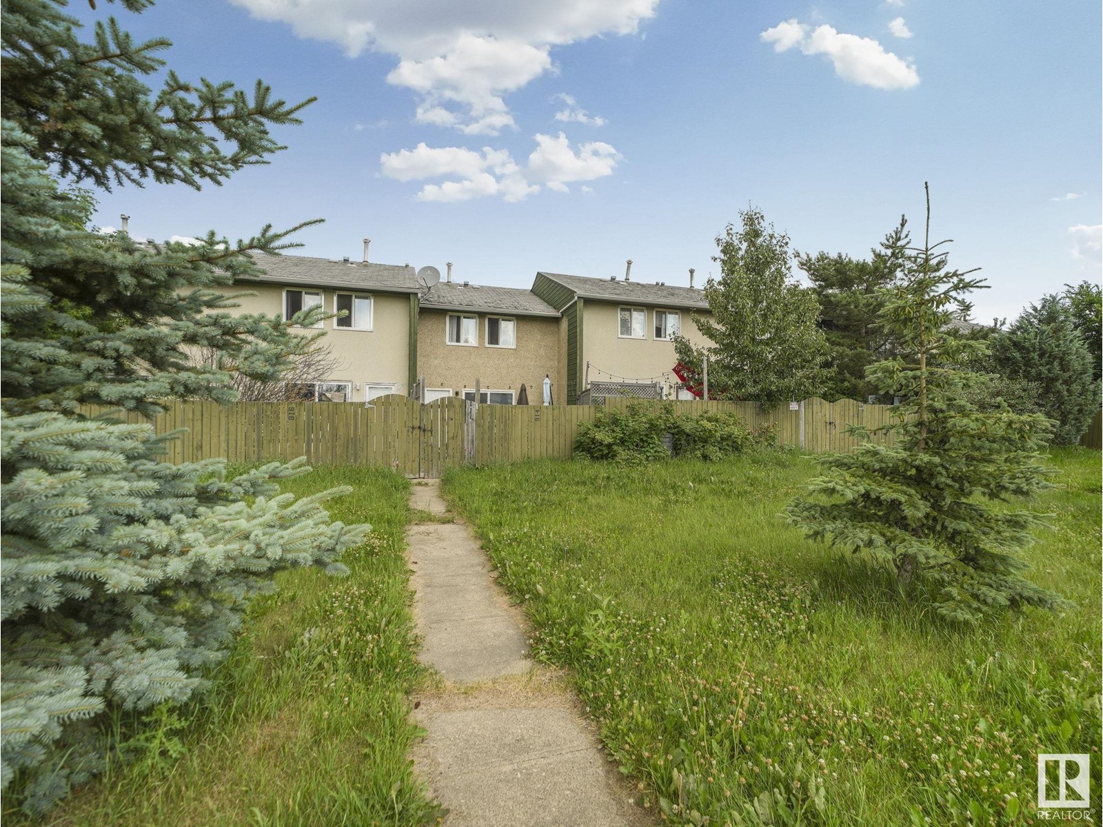 914 Abbottsfield Rd Nw, Edmonton, Alberta  T5W 4R4 - Photo 43 - E4398342