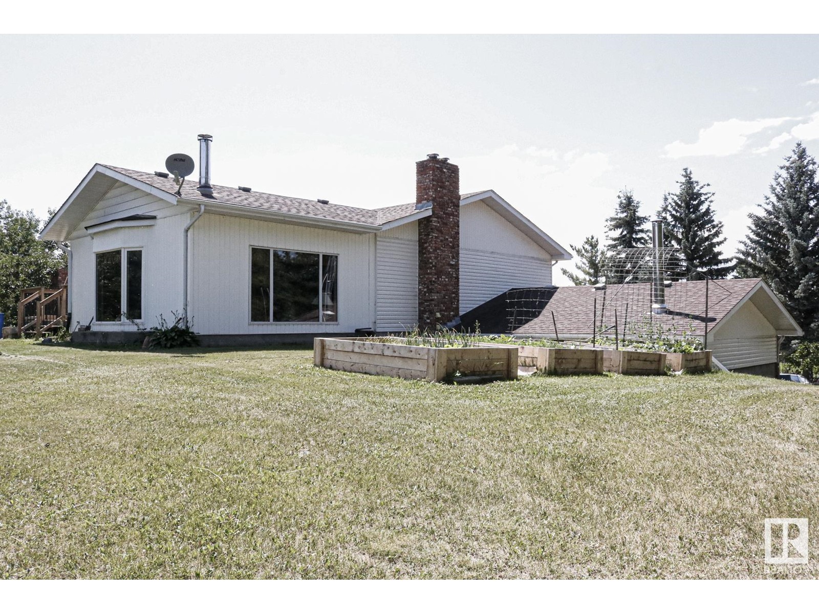 51245 Rge Rd 210, Rural Strathcona County, Alberta  T8G 1G1 - Photo 41 - E4398340