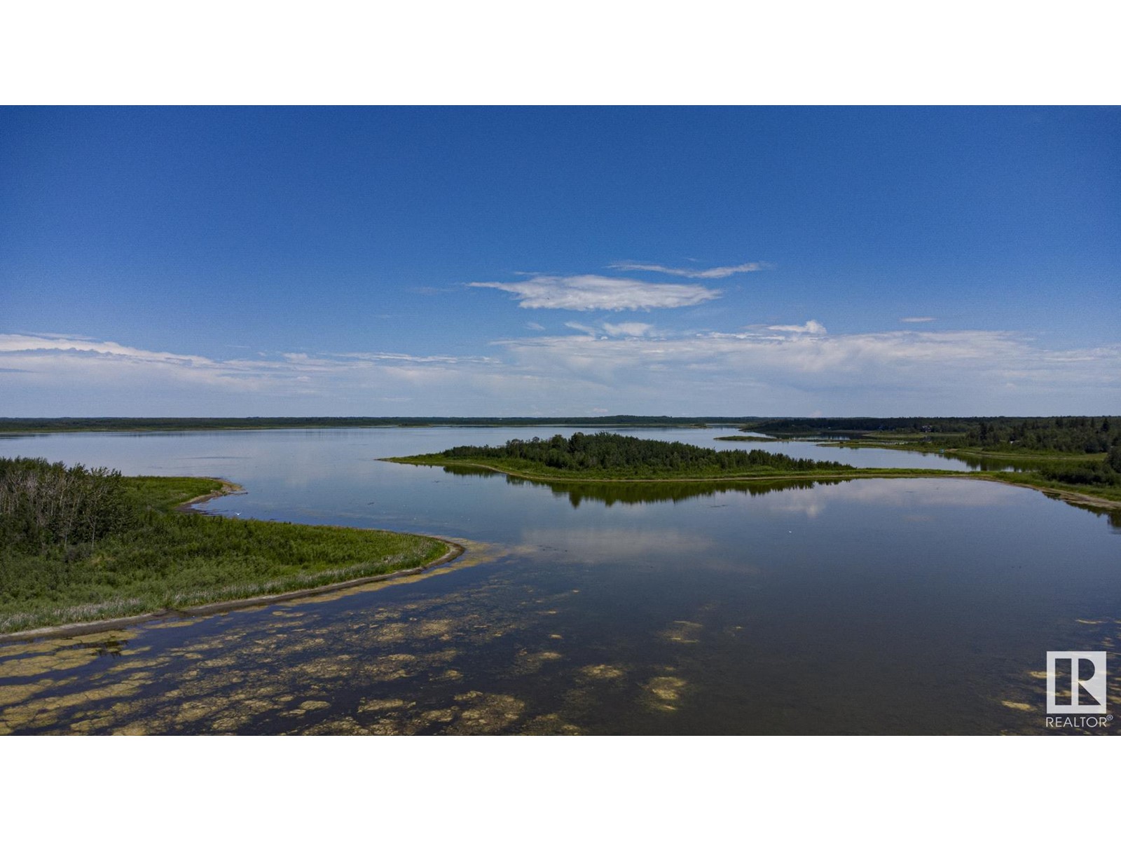 51245 Rge Rd 210, Rural Strathcona County, Alberta  T8G 1G1 - Photo 62 - E4398340