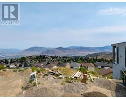 2412 TALBOT PLACE, kamloops, British Columbia