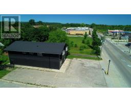 59 ARTHUR STREET W, blue mountains (thornbury), Ontario