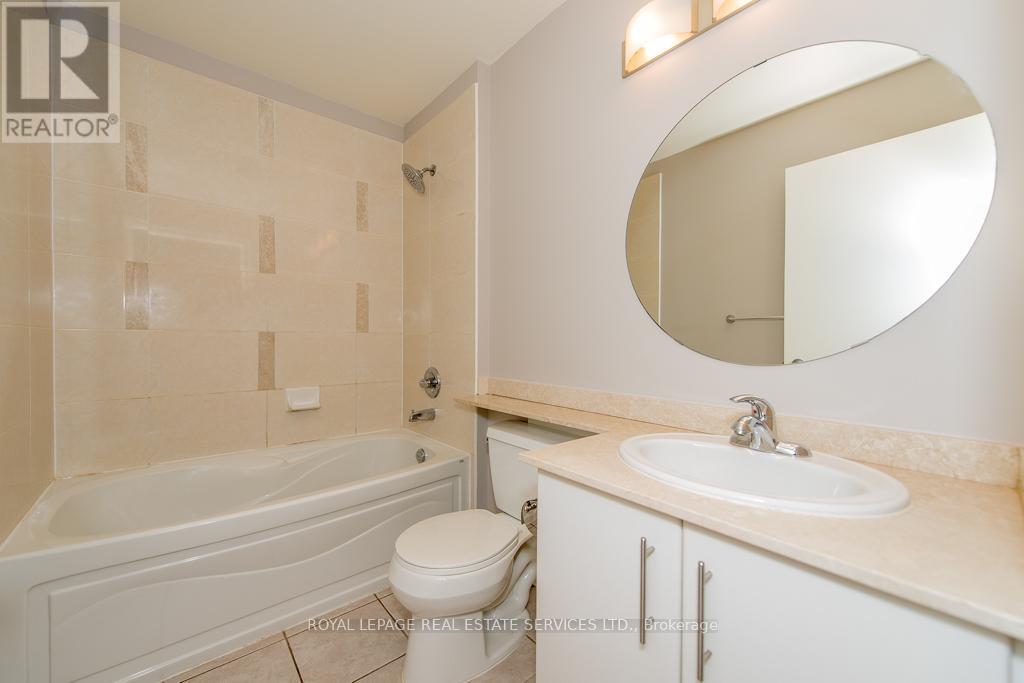 2903 - 16 Yonge Street, Toronto (Waterfront Communities), Ontario  M5E 1R4 - Photo 6 - C9047528