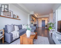 503 - 3237 Bayview Avenue, Toronto, Ca