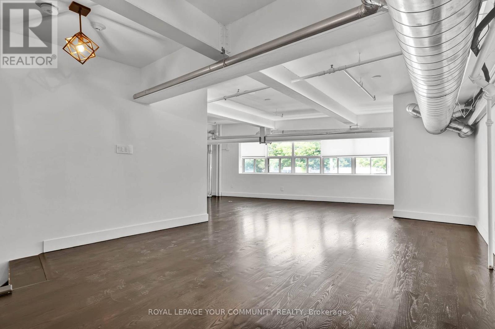 134 - 1173 Dundas Street E, Toronto (South Riverdale), Ontario  M4M 3P1 - Photo 14 - E9047516