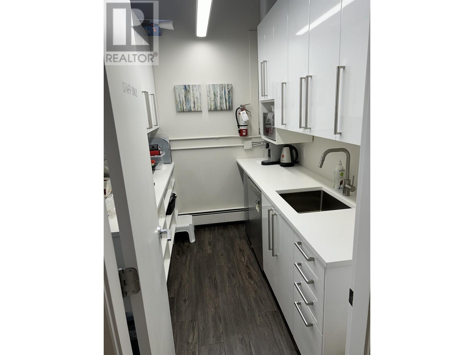 101 88 Lonsdale Avenue, North Vancouver, British Columbia  V7M 2E6 - Photo 7 - C8061524