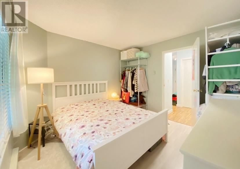 220 7571 Moffatt Road, Richmond, British Columbia  V6Y 3N1 - Photo 10 - R2907663