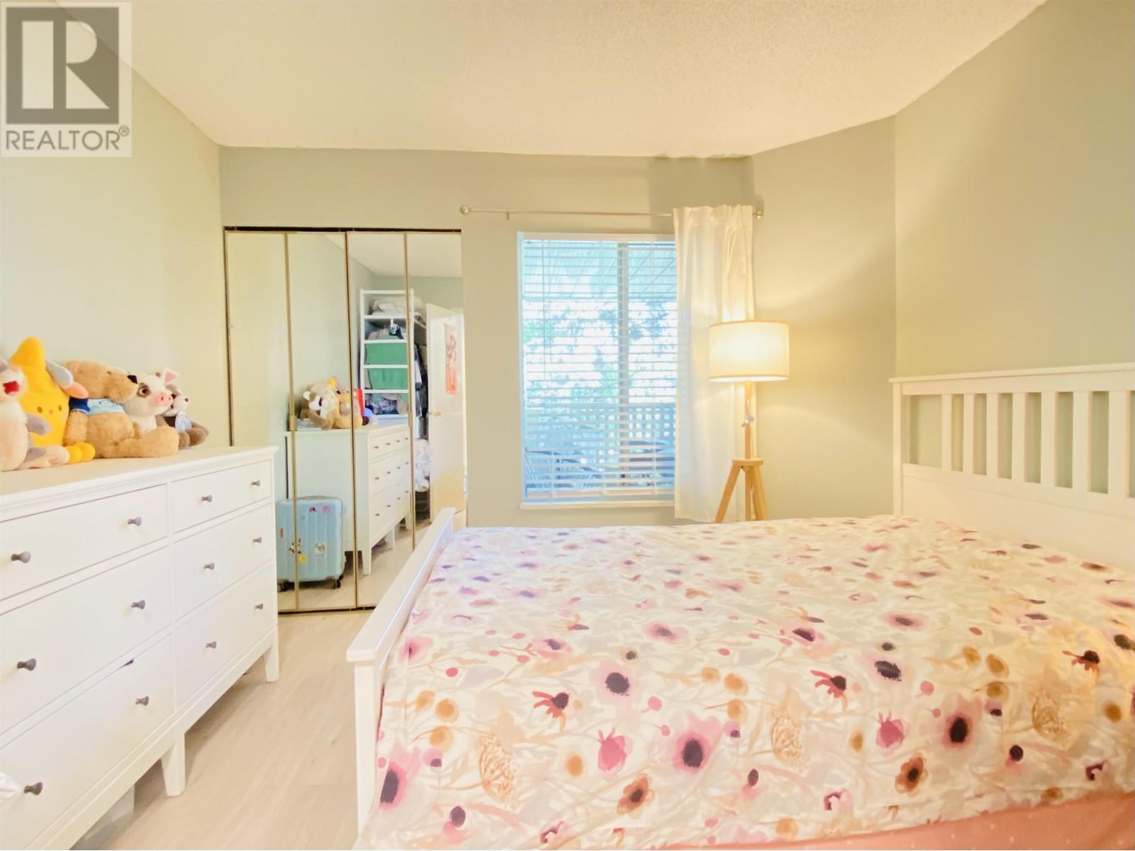 220 7571 Moffatt Road, Richmond, British Columbia  V6Y 3N1 - Photo 11 - R2907663
