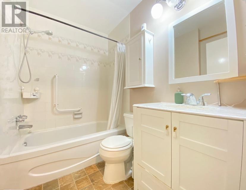 220 7571 Moffatt Road, Richmond, British Columbia  V6Y 3N1 - Photo 12 - R2907663