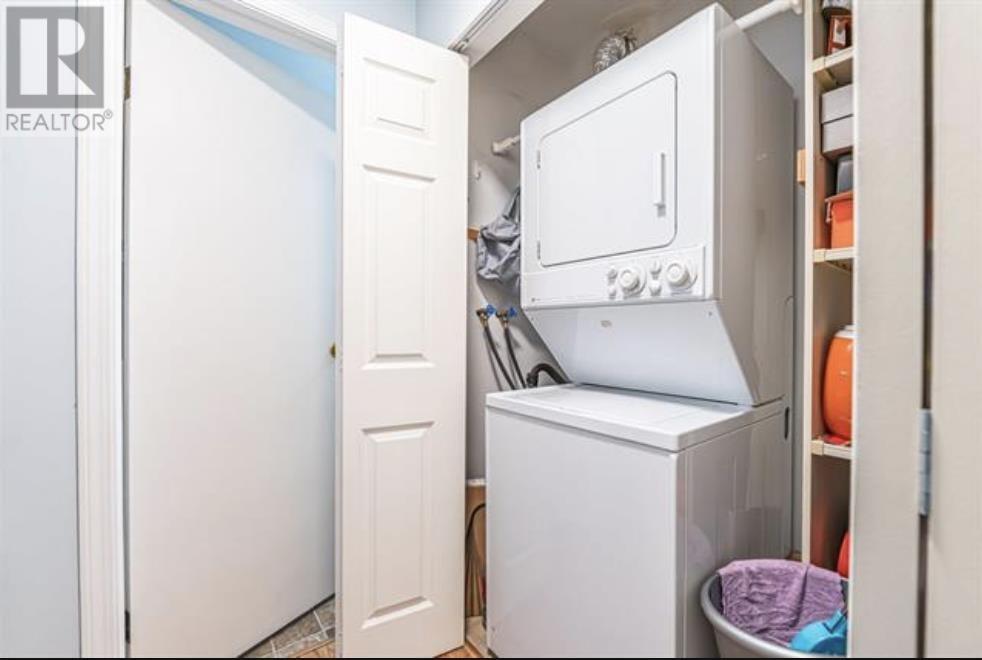 220 7571 Moffatt Road, Richmond, British Columbia  V6Y 3N1 - Photo 13 - R2907663